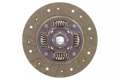 aisin-dk012